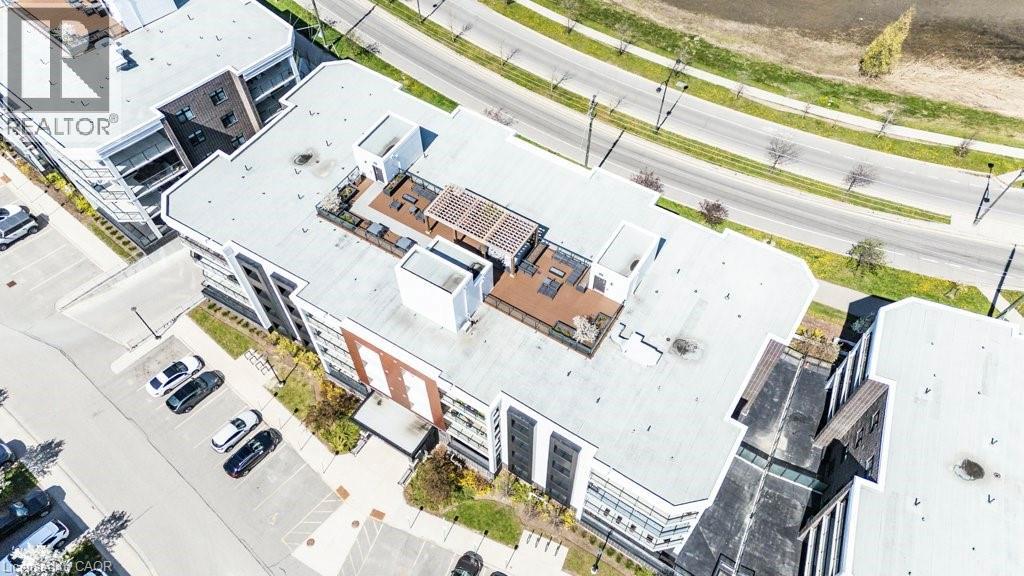247 Grey Silo Road Unit# 403, Waterloo, Ontario  N2K 0G7 - Photo 47 - 40829109