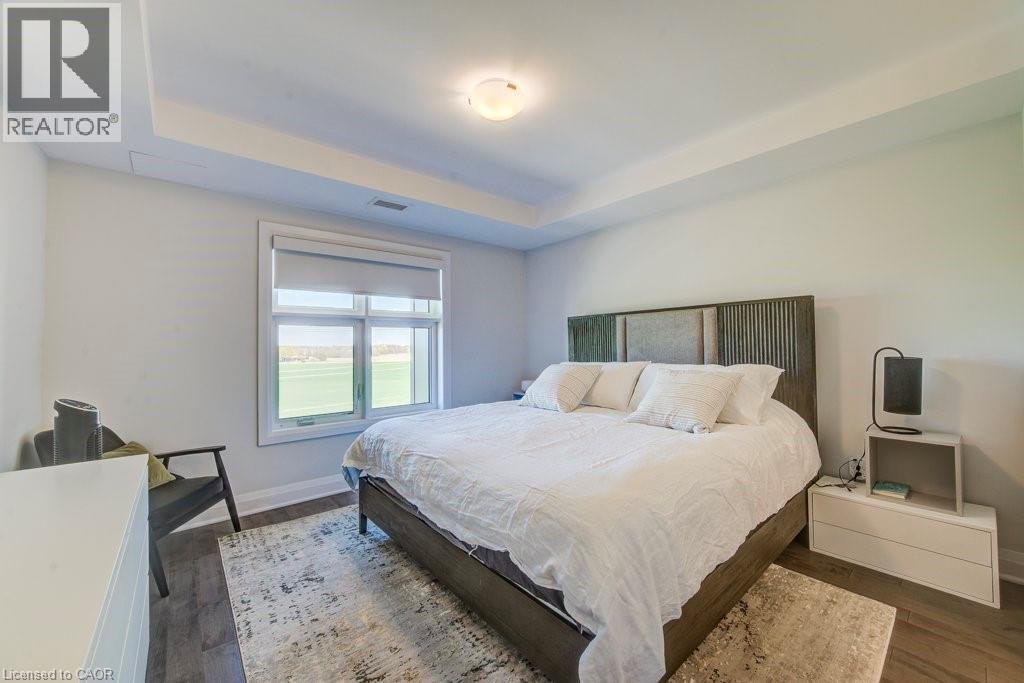 247 Grey Silo Road Unit# 403, Waterloo, Ontario  N2K 0G7 - Photo 26 - 40829109