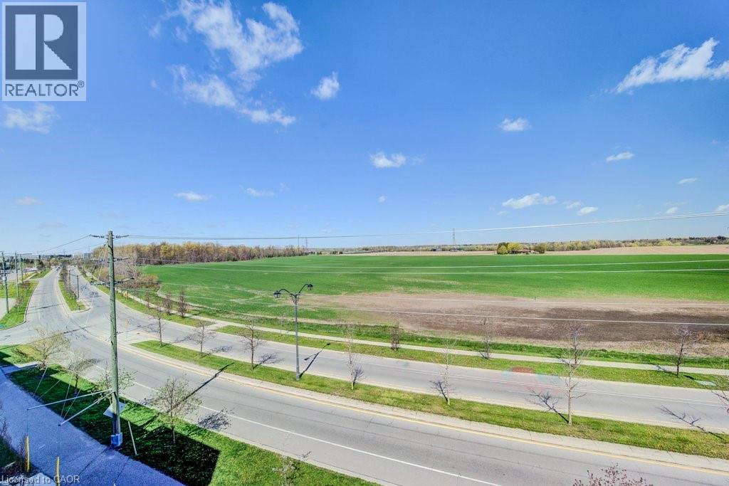 247 Grey Silo Road Unit# 403, Waterloo, Ontario  N2K 0G7 - Photo 35 - 40829109