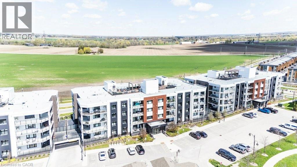 247 Grey Silo Road Unit# 403, Waterloo, Ontario  N2K 0G7 - Photo 45 - 40829109