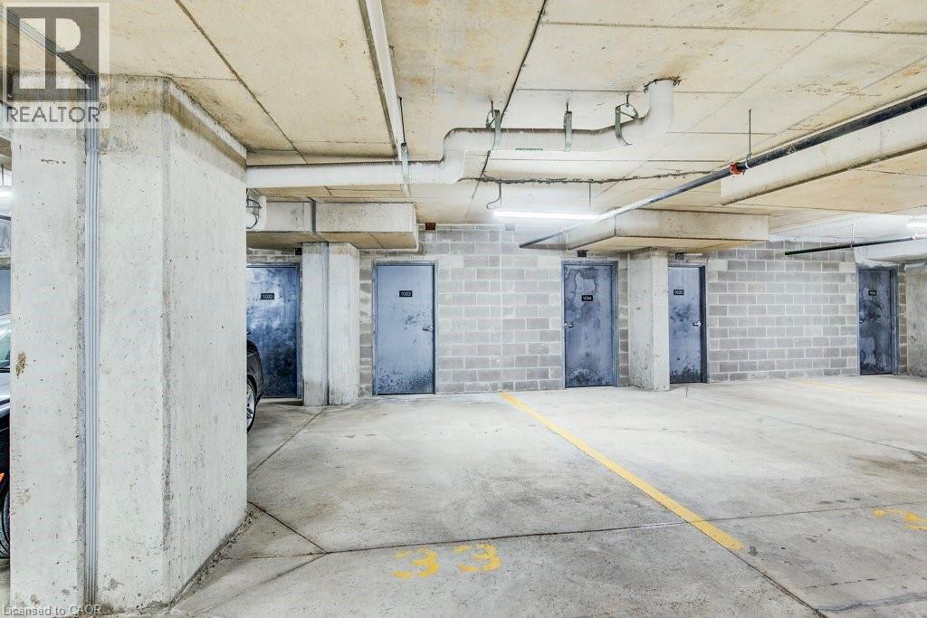 247 Grey Silo Road Unit# 403, Waterloo, Ontario  N2K 0G7 - Photo 41 - 40829109