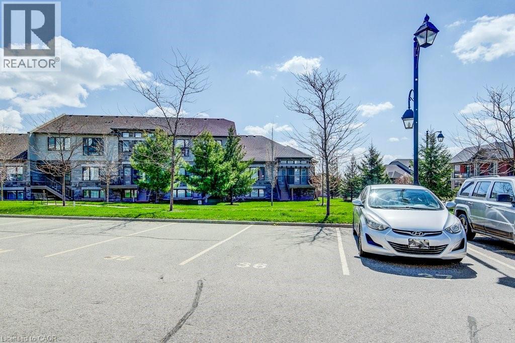 247 Grey Silo Road Unit# 403, Waterloo, Ontario  N2K 0G7 - Photo 42 - 40829109