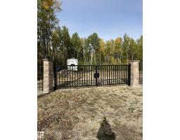 10 53424 Rge Rd, Rural Parkland County, Alberta T0E 2B0 (30125393)