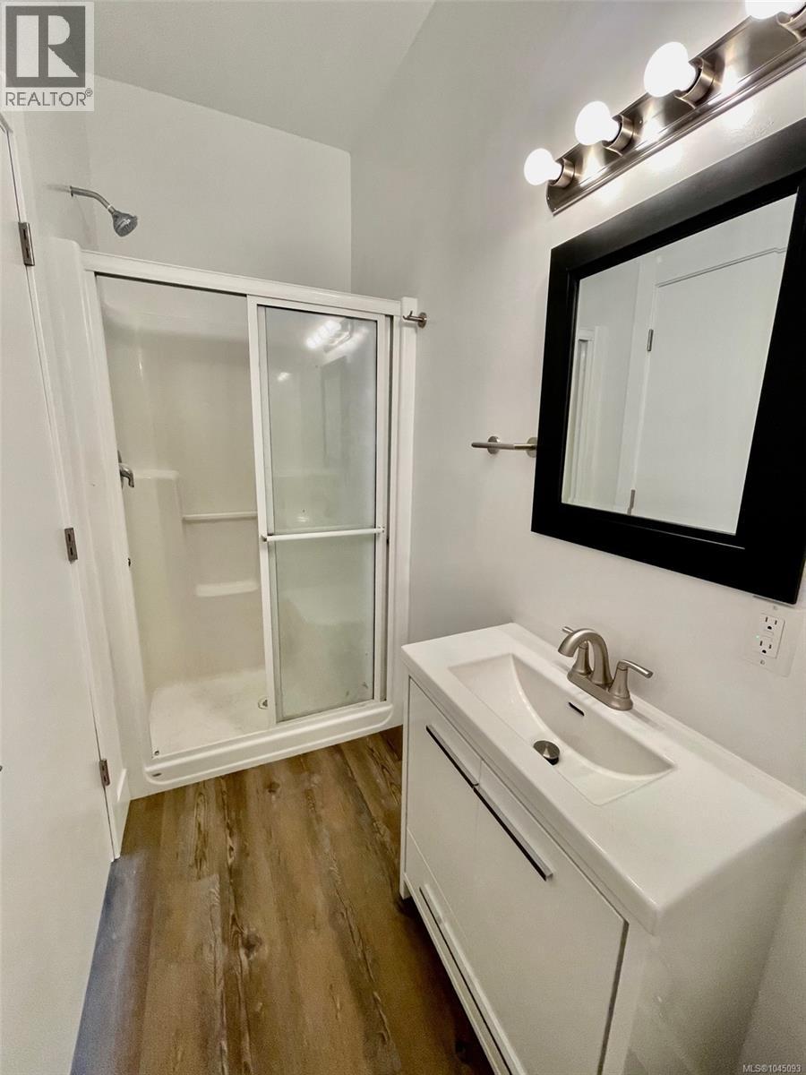 4 416 Garbally Rd, Victoria, British Columbia  V8T 2K1 - Photo 8 - 1045093