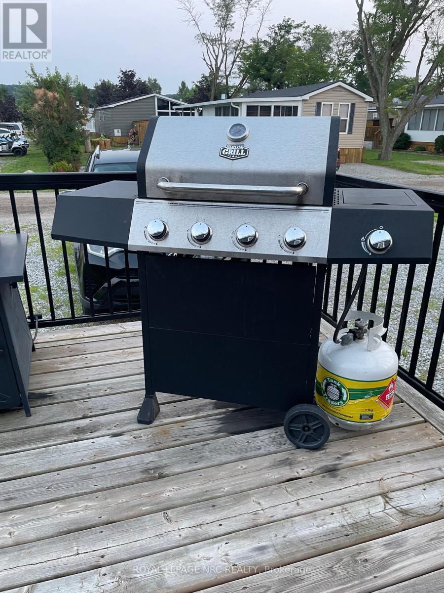 502 - 1501 Line 8 Road, Niagara-On-The-Lake, Ontario  L0S 1J0 - Photo 31 - X13653332