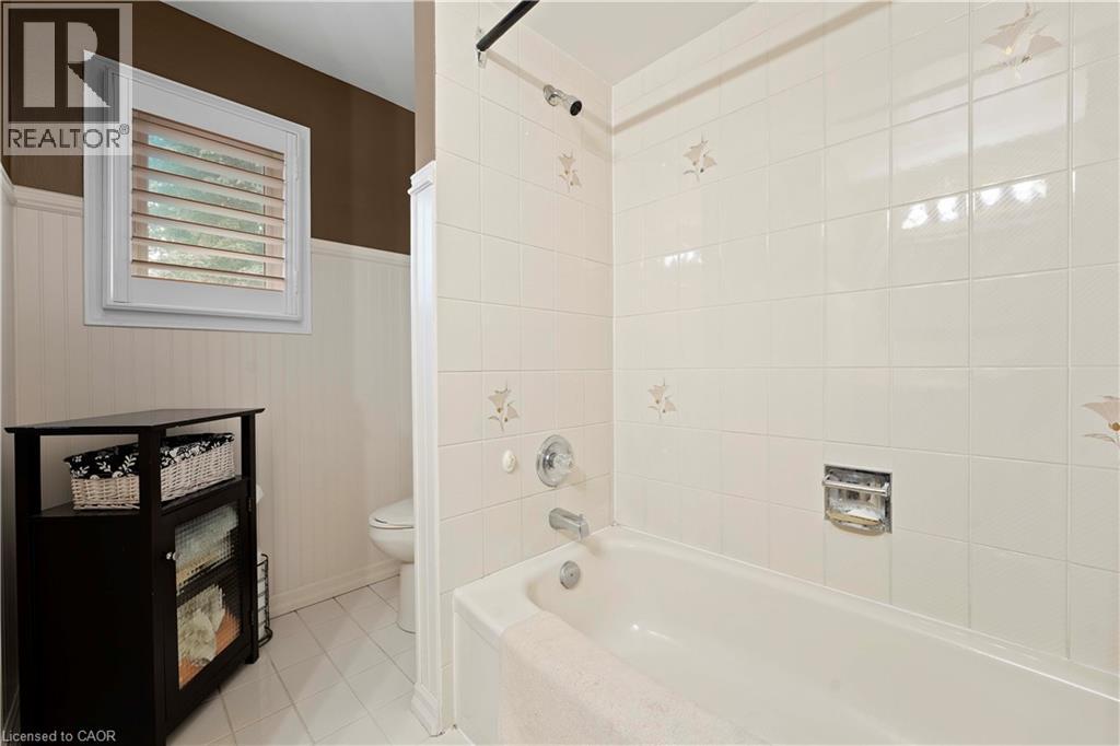 59 Randolf Court, Hamilton, Ontario  L8W 2Z7 - Photo 34 - 40842751