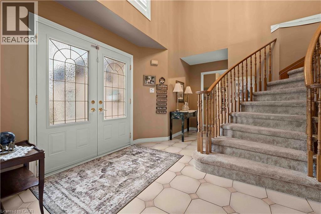 59 Randolf Court, Hamilton, Ontario  L8W 2Z7 - Photo 11 - 40842751
