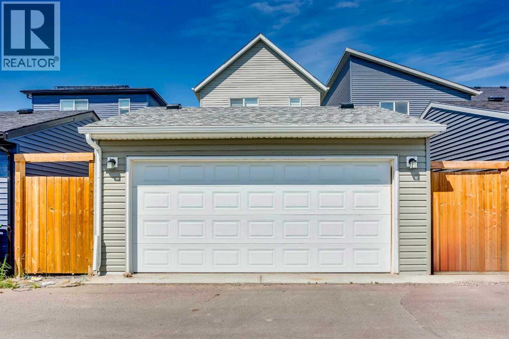 112 Lucas Street NW, Calgary, Alberta  T3P 1R6 - Photo 32 - A2328013