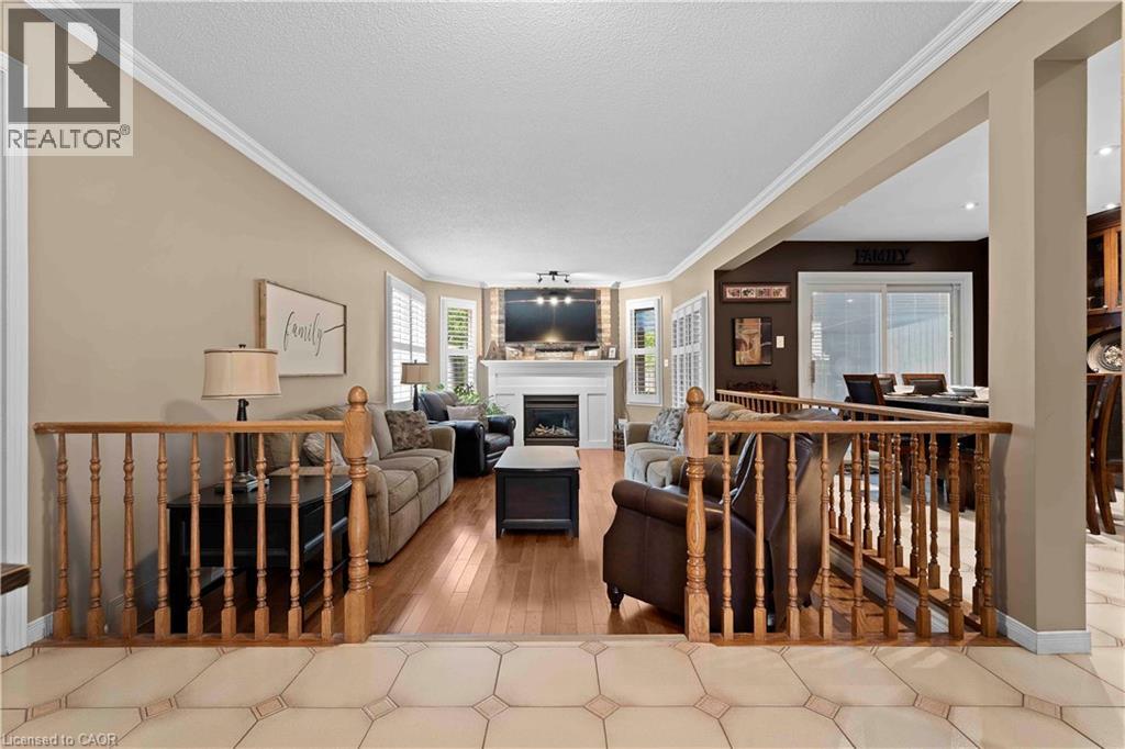 59 Randolf Court, Hamilton, Ontario  L8W 2Z7 - Photo 17 - 40842751