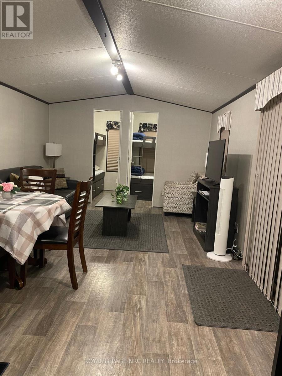 502 - 1501 Line 8 Road, Niagara-On-The-Lake, Ontario  L0S 1J0 - Photo 20 - X13653332