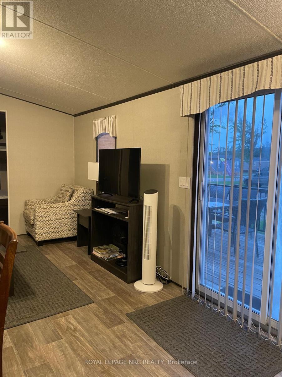 502 - 1501 Line 8 Road, Niagara-On-The-Lake, Ontario  L0S 1J0 - Photo 3 - X13653332