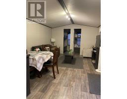 502 - 1501 LINE 8 ROAD, Niagara-on-the-Lake, Ontario