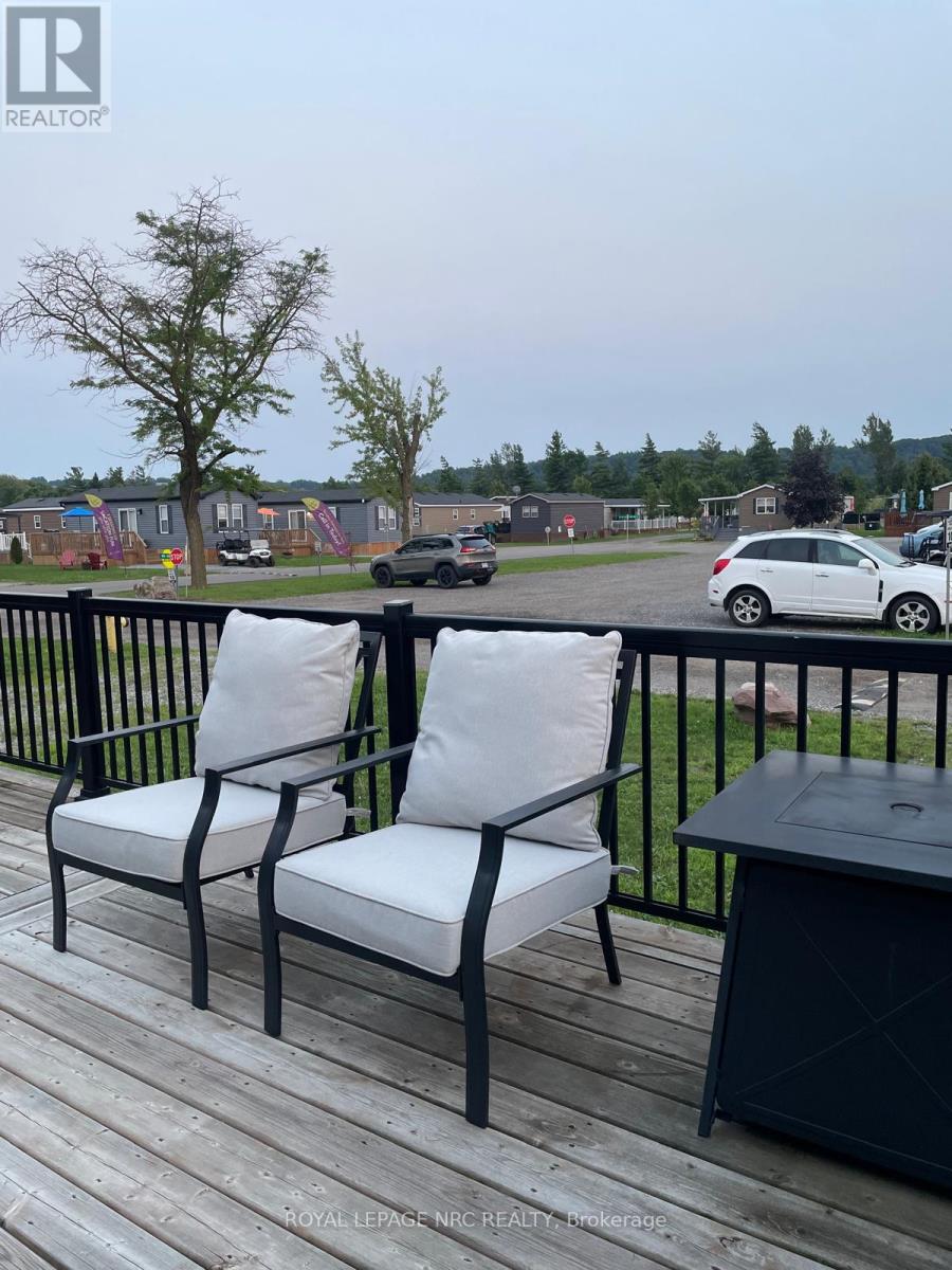 502 - 1501 Line 8 Road, Niagara-On-The-Lake, Ontario  L0S 1J0 - Photo 29 - X13653332