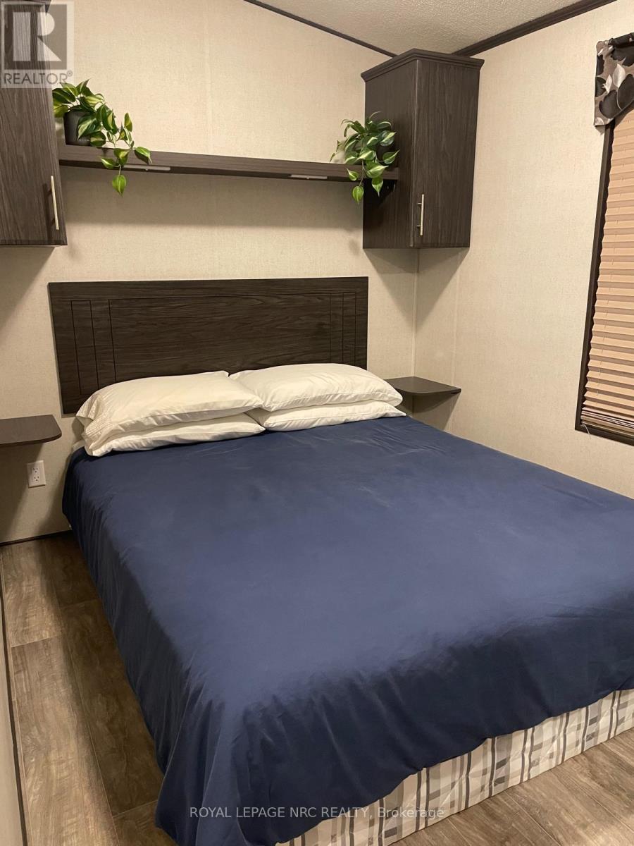 502 - 1501 Line 8 Road, Niagara-On-The-Lake, Ontario  L0S 1J0 - Photo 28 - X13653332