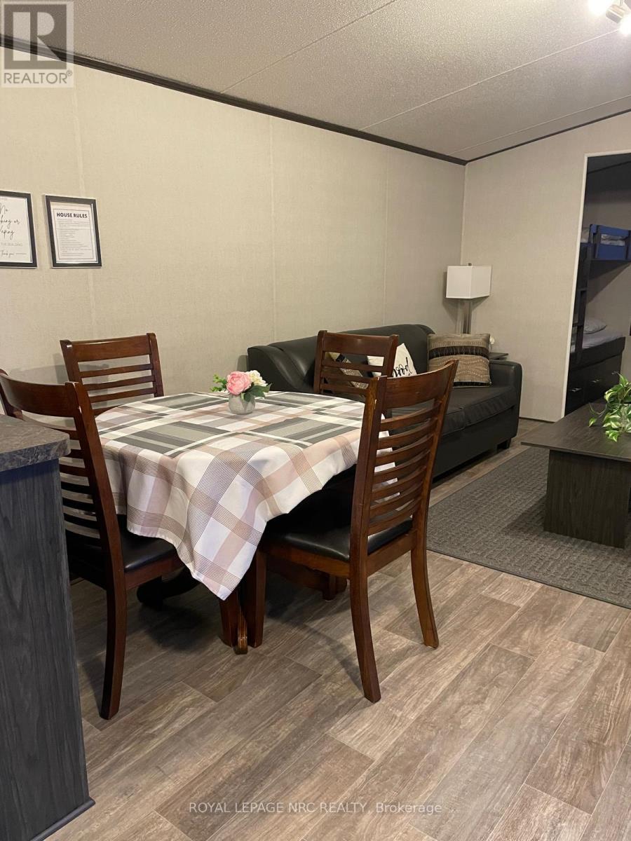 502 - 1501 Line 8 Road, Niagara-On-The-Lake, Ontario  L0S 1J0 - Photo 4 - X13653332