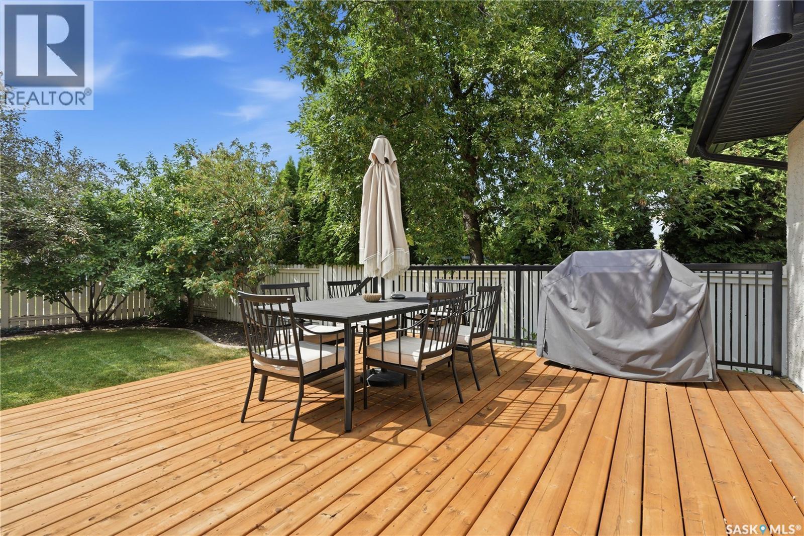 110 Mcfarland Place, Saskatoon, Saskatchewan  S7N 4M2 - Photo 44 - SK045089