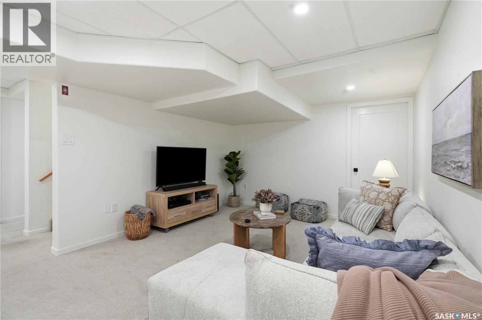 110 Mcfarland Place, Saskatoon, Saskatchewan  S7N 4M2 - Photo 36 - SK045089