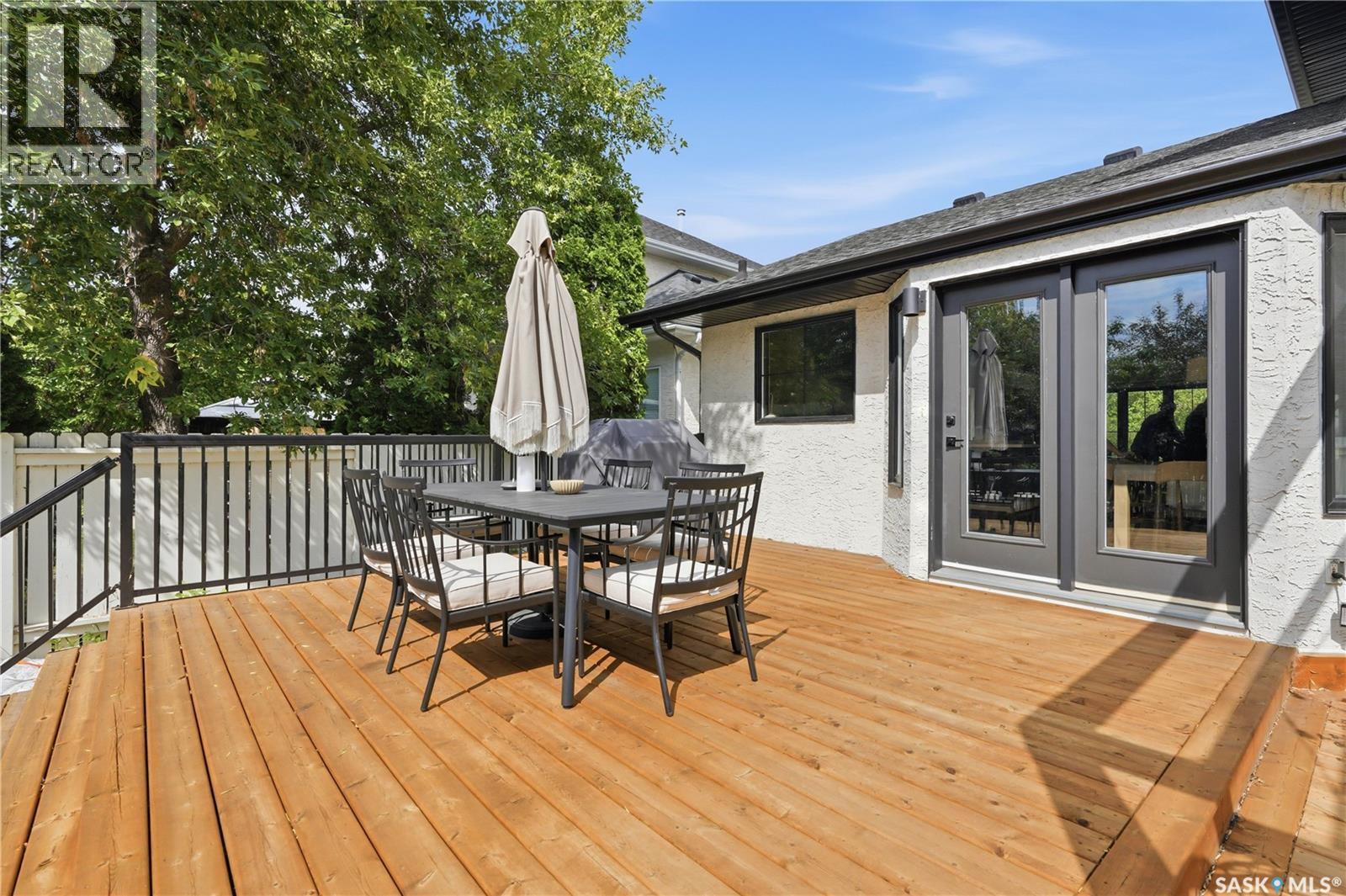 110 Mcfarland Place, Saskatoon, Saskatchewan  S7N 4M2 - Photo 42 - SK045089