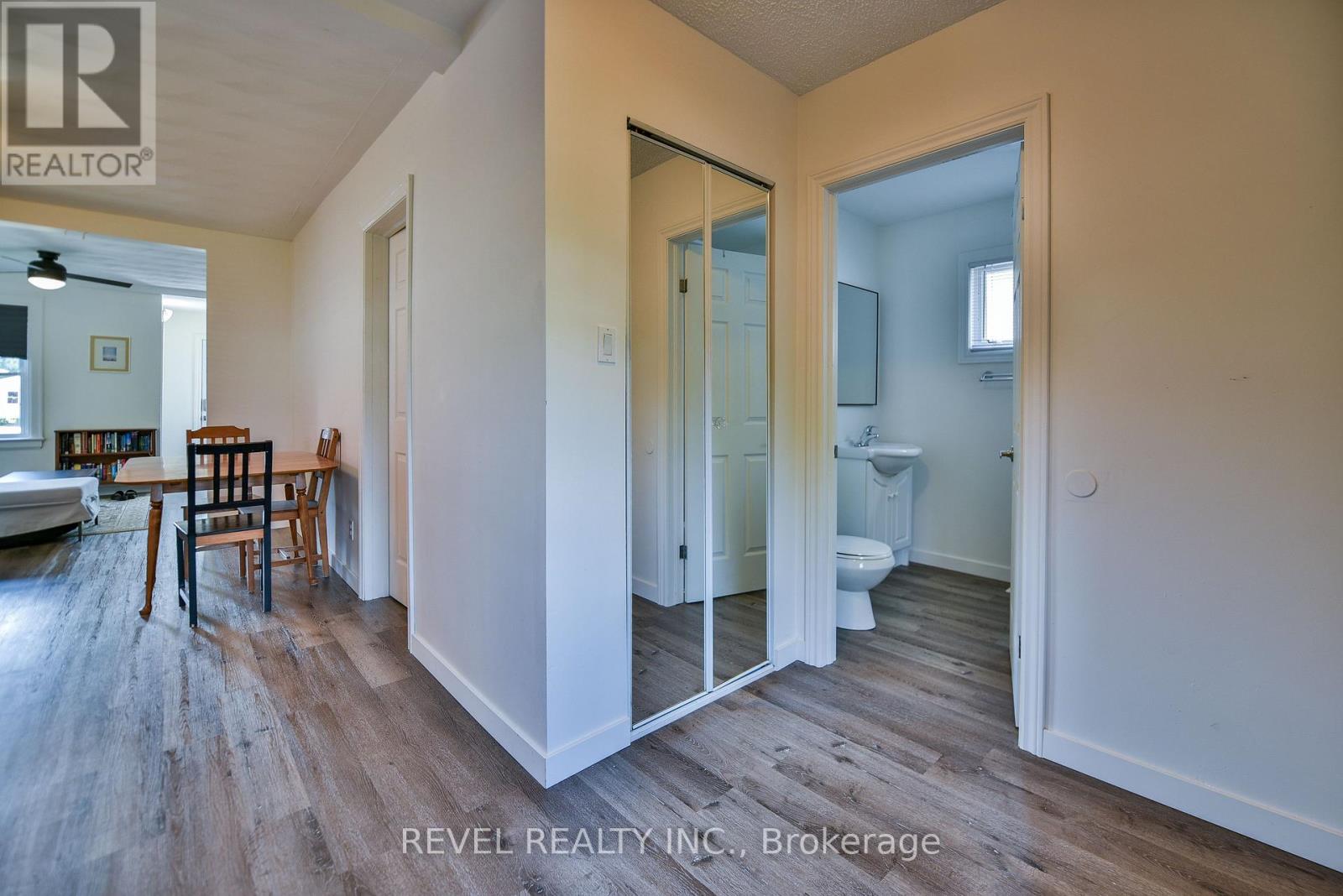 325 Balsam Street N, Timmins, Ontario  P4N 6H2 - Photo 13 - T13661236