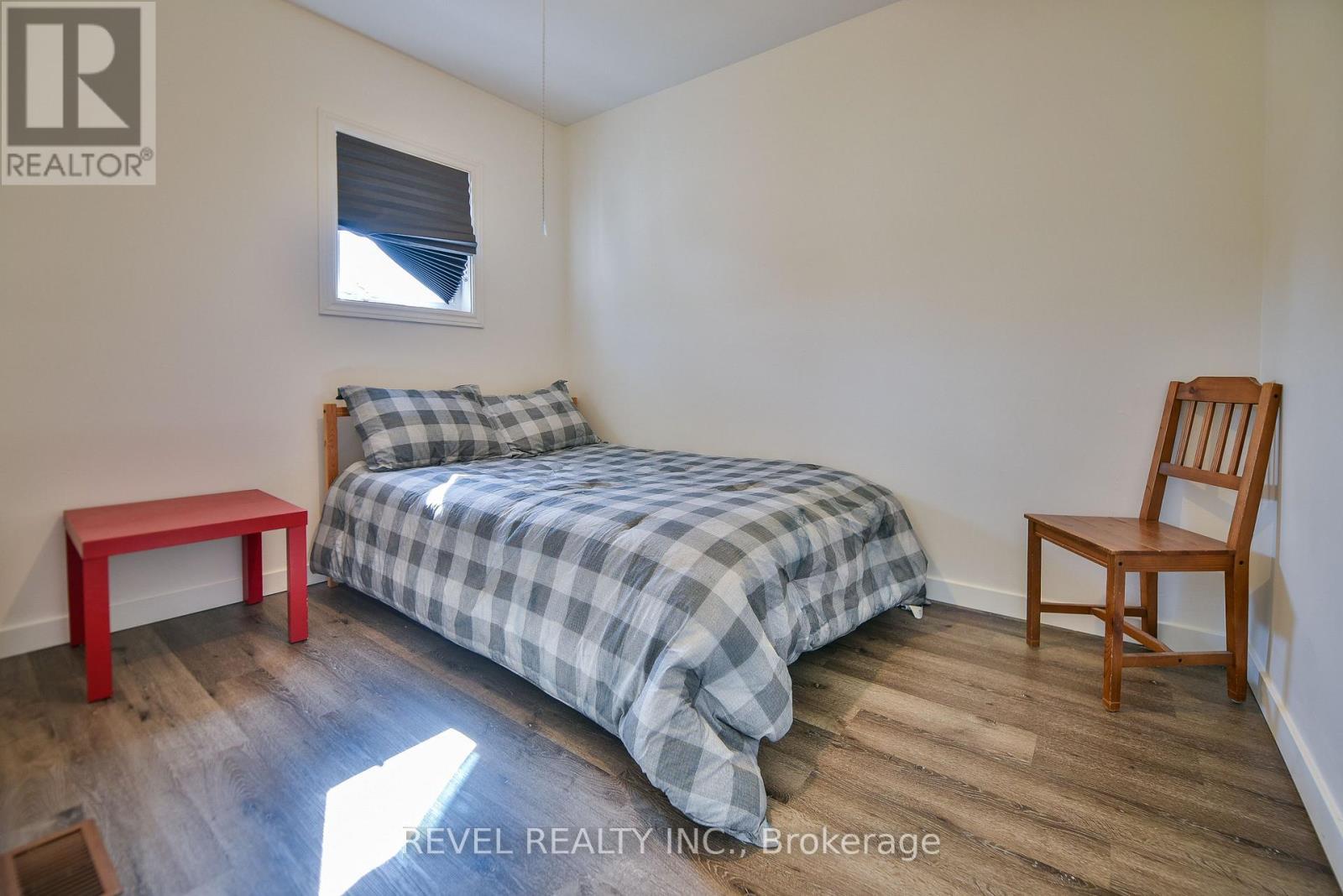 325 Balsam Street N, Timmins, Ontario  P4N 6H2 - Photo 17 - T13661236