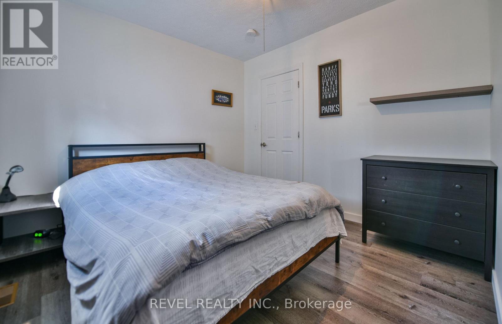 325 Balsam Street N, Timmins, Ontario  P4N 6H2 - Photo 19 - T13661236