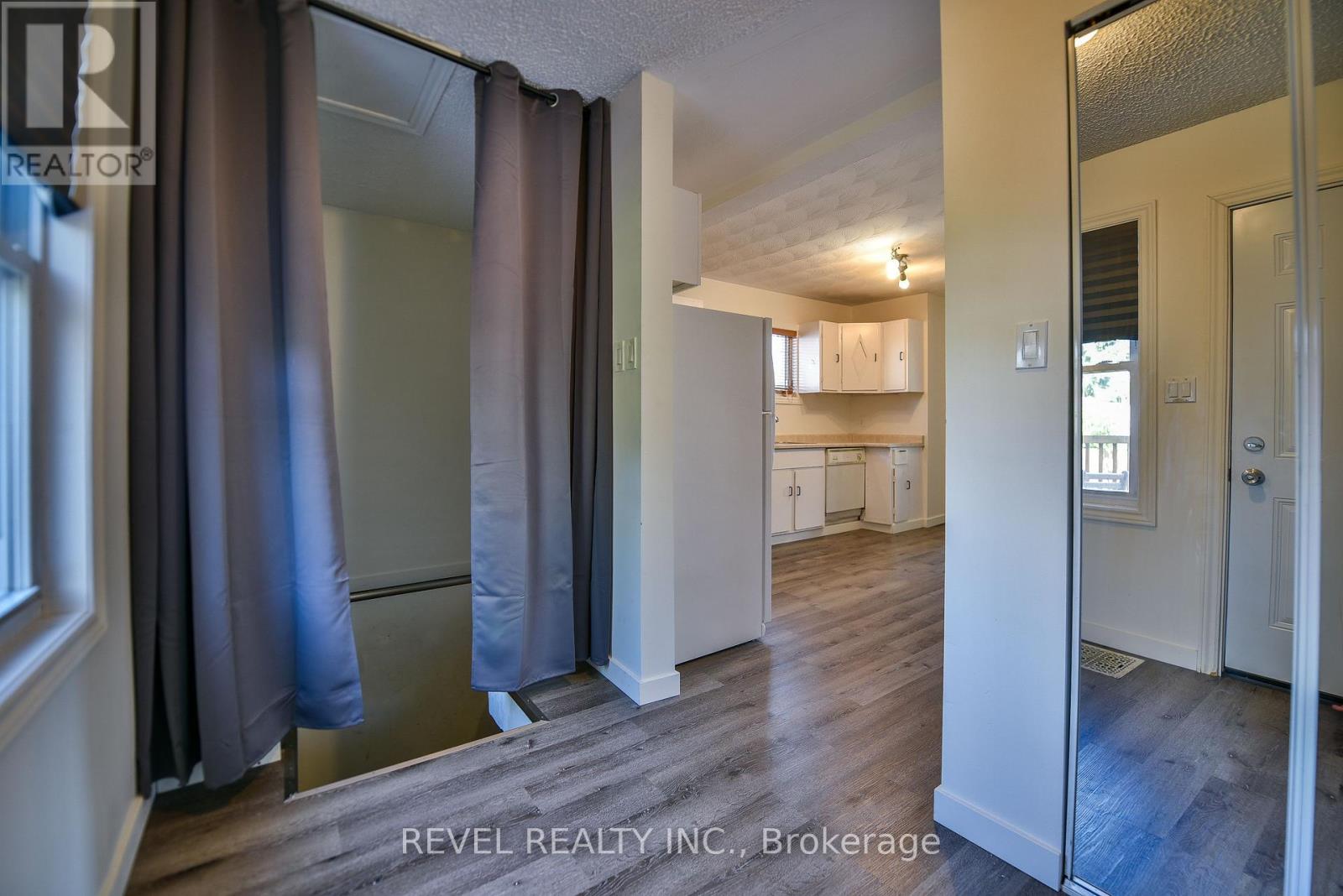 325 Balsam Street N, Timmins, Ontario  P4N 6H2 - Photo 20 - T13661236
