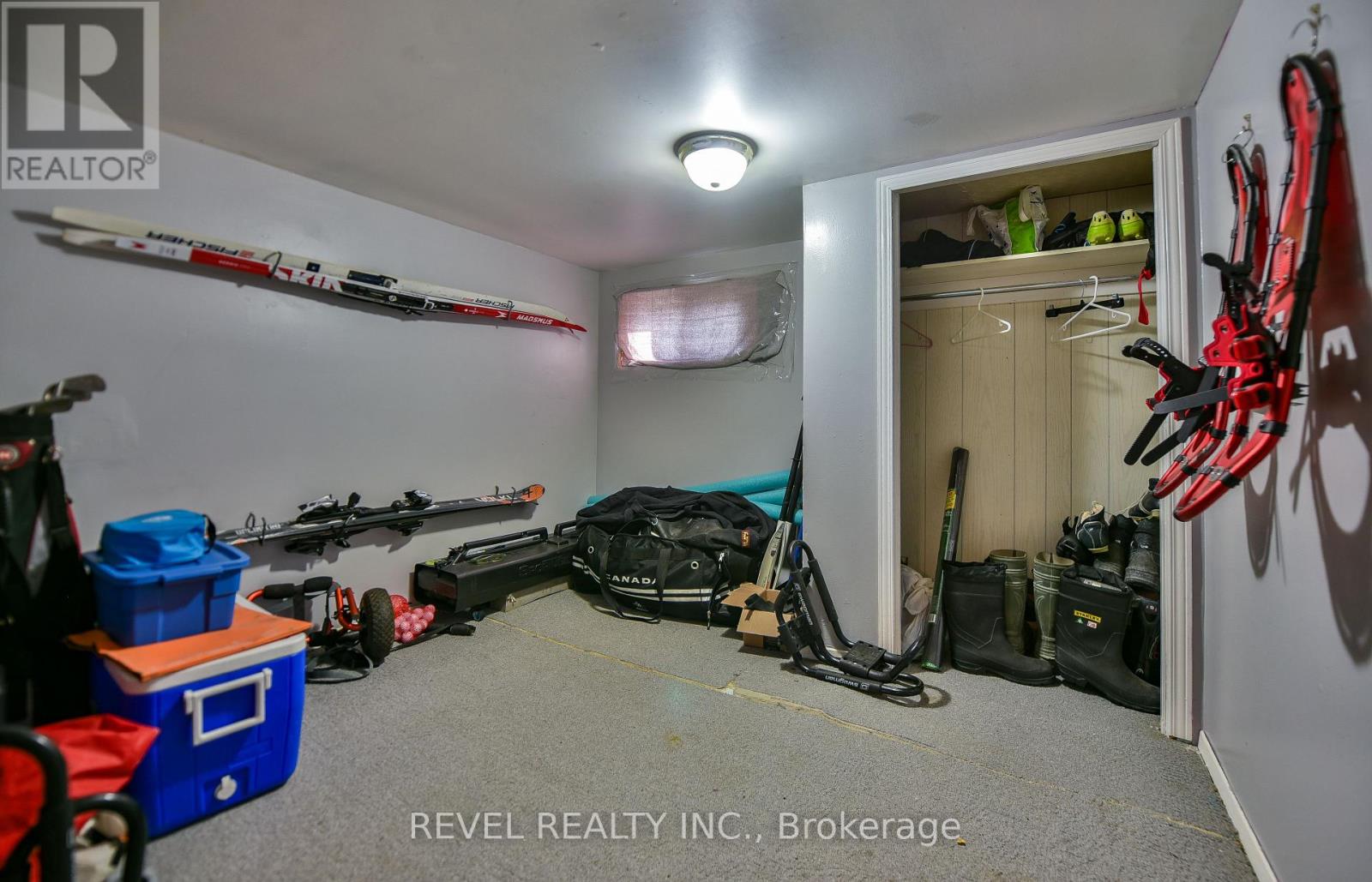 325 Balsam Street N, Timmins, Ontario  P4N 6H2 - Photo 21 - T13661236
