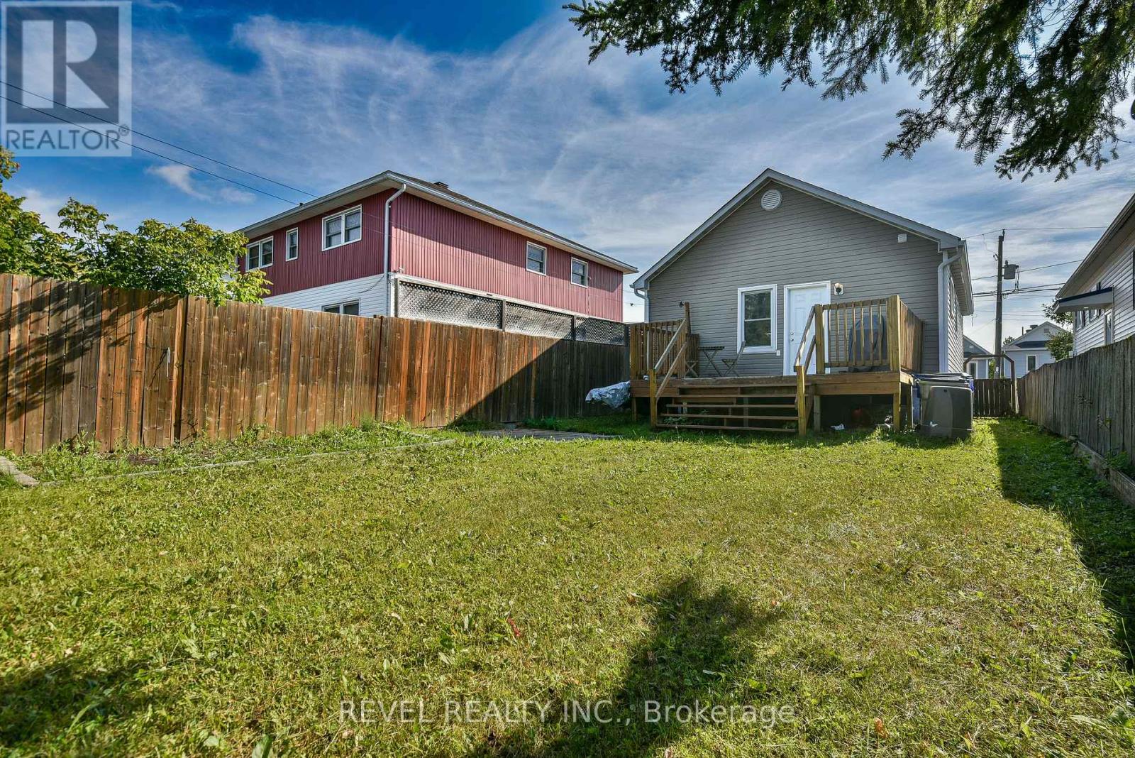 325 Balsam Street N, Timmins, Ontario  P4N 6H2 - Photo 3 - T13661236