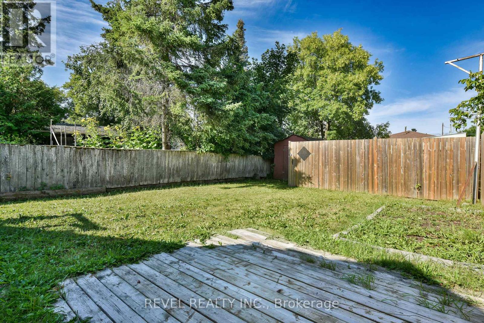325 Balsam Street N, Timmins, Ontario  P4N 6H2 - Photo 4 - T13661236