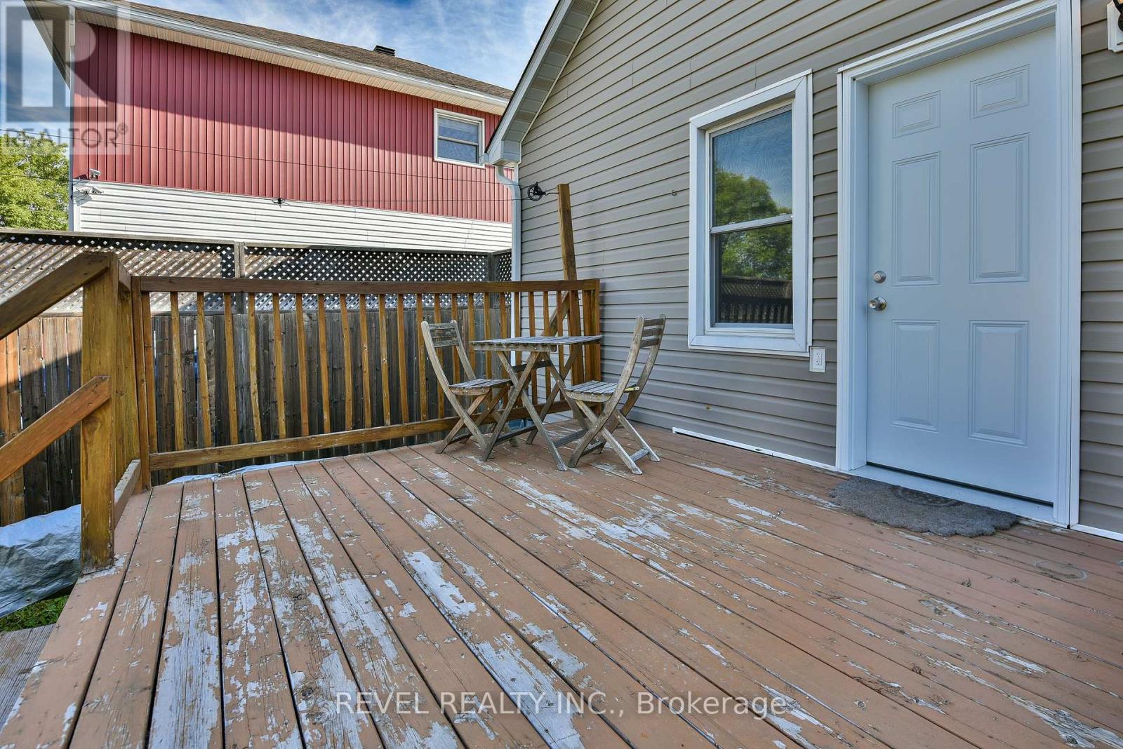 325 Balsam Street N, Timmins, Ontario  P4N 6H2 - Photo 6 - T13661236