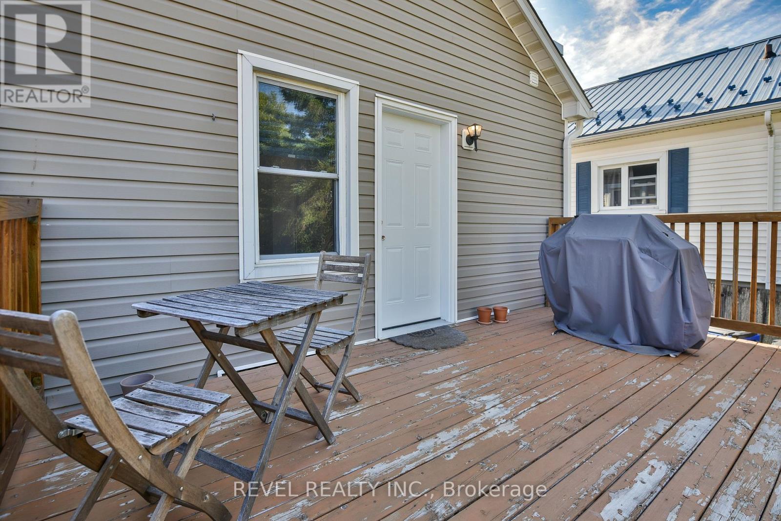 325 Balsam Street N, Timmins, Ontario  P4N 6H2 - Photo 7 - T13661236