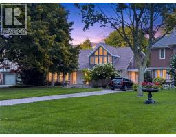 301 VICTORIA AVENUE, Chatham, Ontario