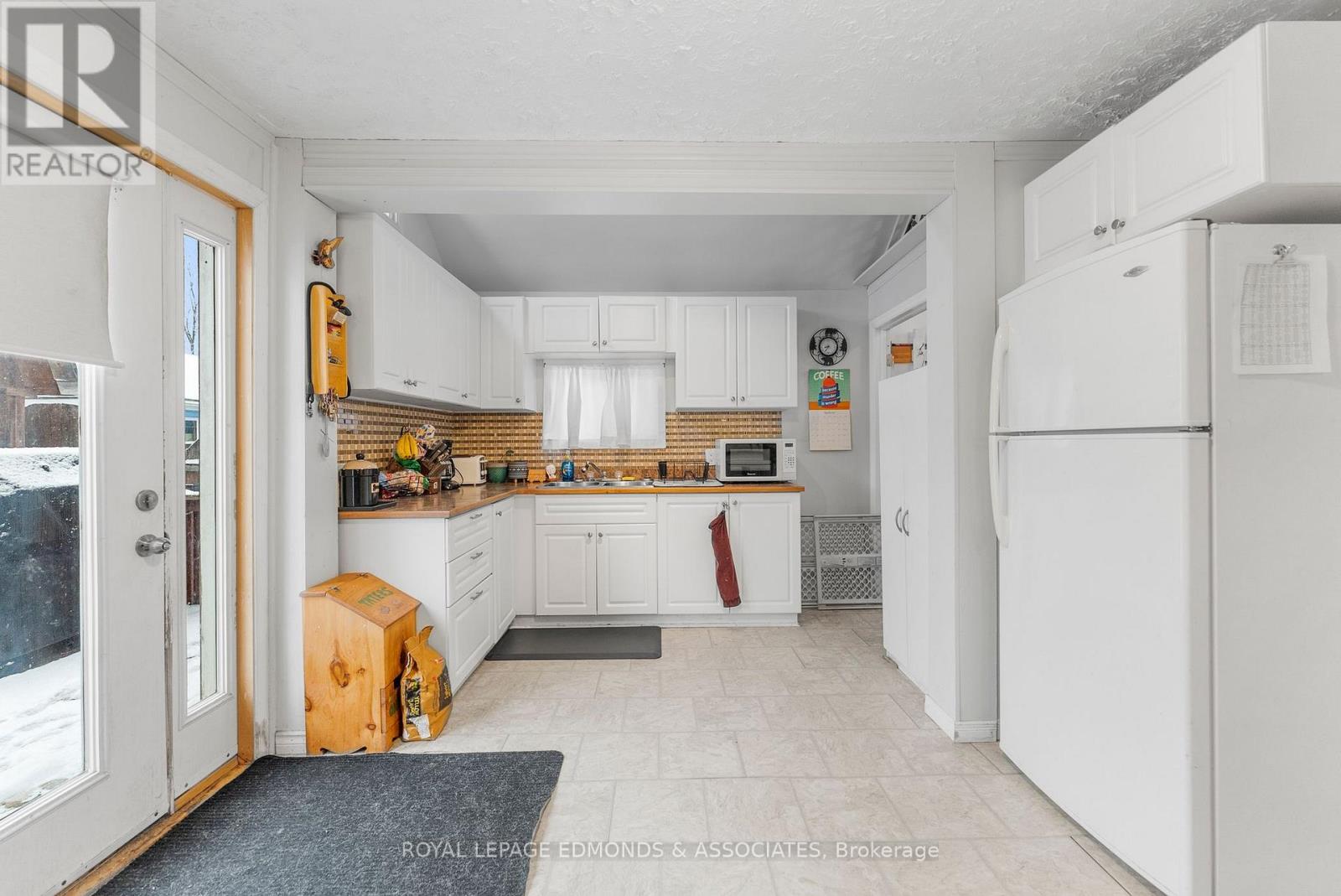 249 Wilfred Street, Pembroke, Ontario  K8A 5K8 - Photo 15 - X13661268