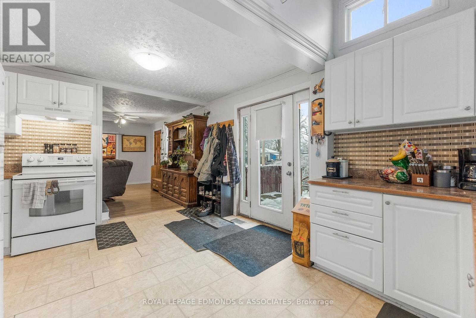 249 Wilfred Street, Pembroke, Ontario  K8A 5K8 - Photo 17 - X13661268