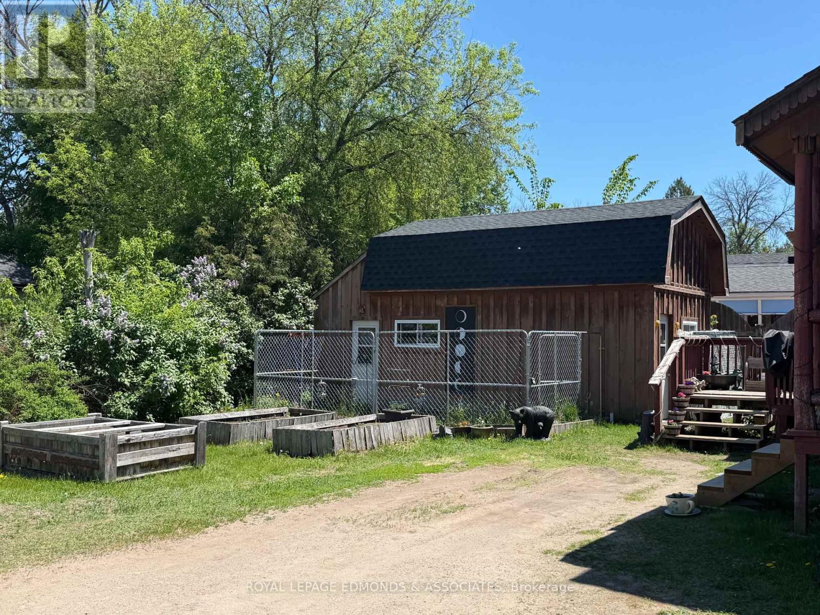 249 Wilfred Street, Pembroke, Ontario  K8A 5K8 - Photo 44 - X13661268