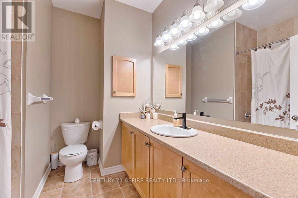 12 Bedard Boulevard, Petawawa, Ontario  K8H 0B7 - Photo 15 - X13661354