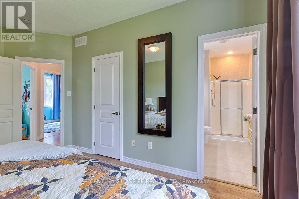 12 Bedard Boulevard, Petawawa, Ontario  K8H 0B7 - Photo 19 - X13661354