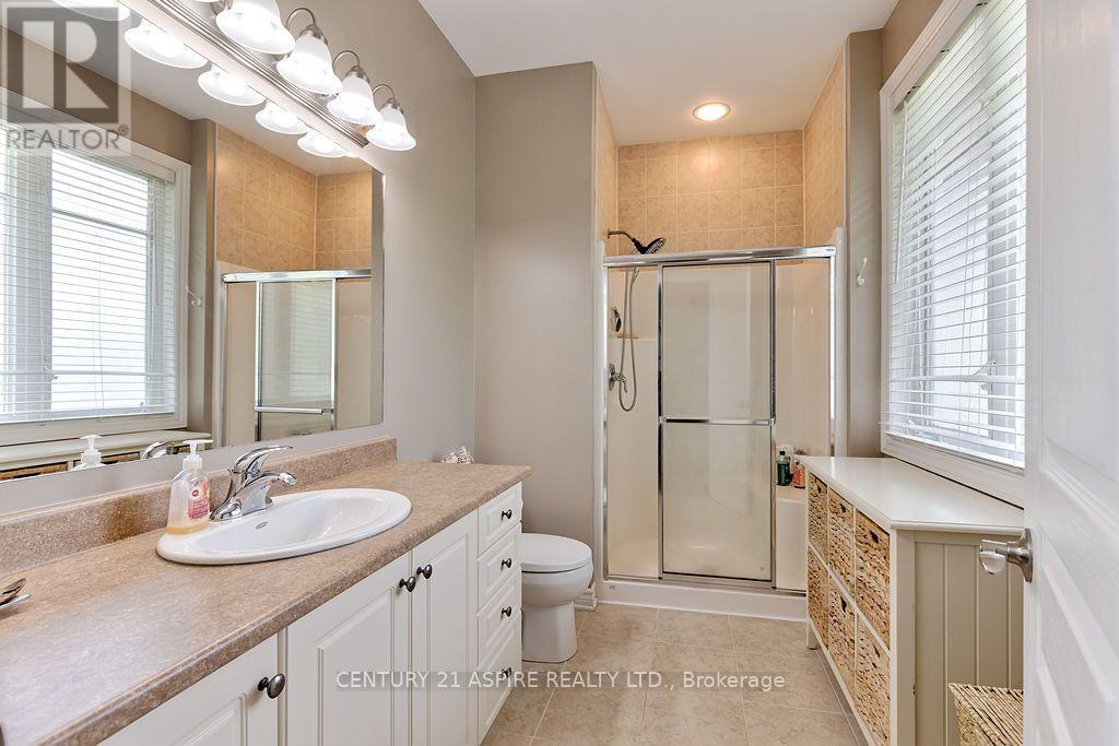 12 Bedard Boulevard, Petawawa, Ontario  K8H 0B7 - Photo 20 - X13661354