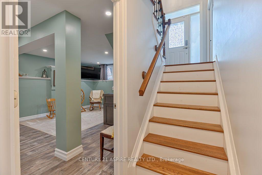 12 Bedard Boulevard, Petawawa, Ontario  K8H 0B7 - Photo 21 - X13661354