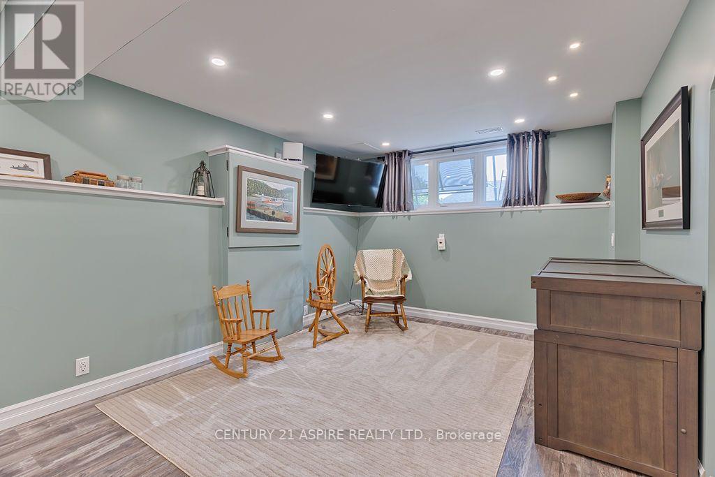12 Bedard Boulevard, Petawawa, Ontario  K8H 0B7 - Photo 22 - X13661354