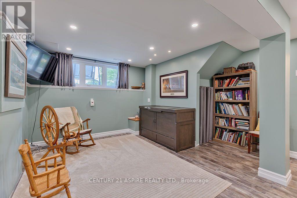 12 Bedard Boulevard, Petawawa, Ontario  K8H 0B7 - Photo 23 - X13661354