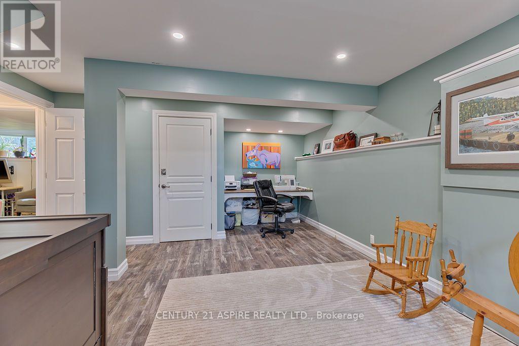 12 Bedard Boulevard, Petawawa, Ontario  K8H 0B7 - Photo 24 - X13661354
