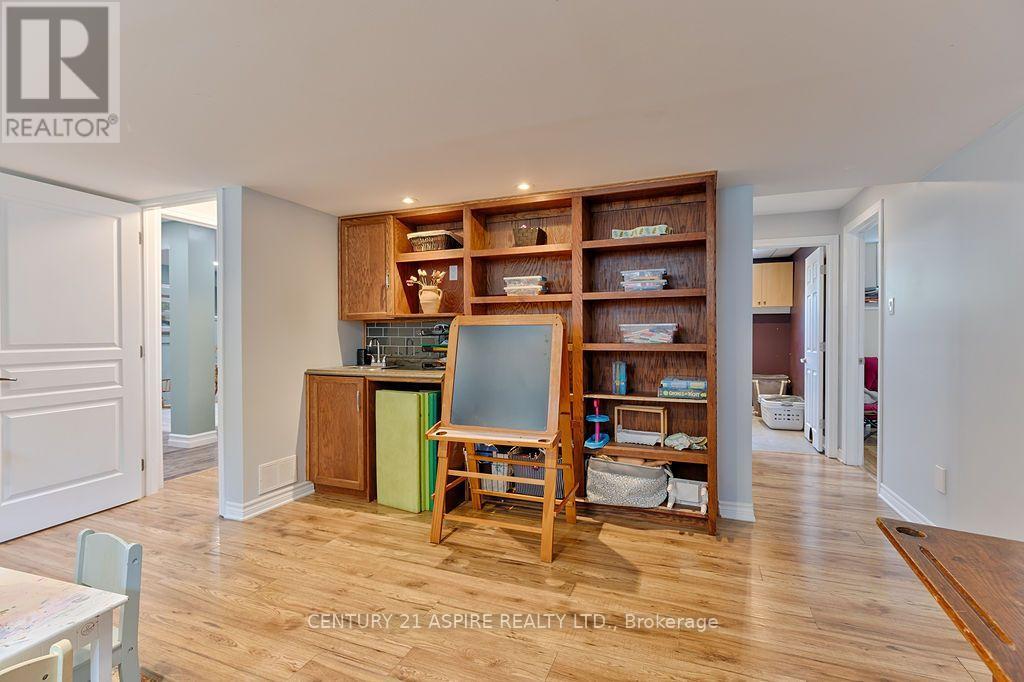 12 Bedard Boulevard, Petawawa, Ontario  K8H 0B7 - Photo 28 - X13661354