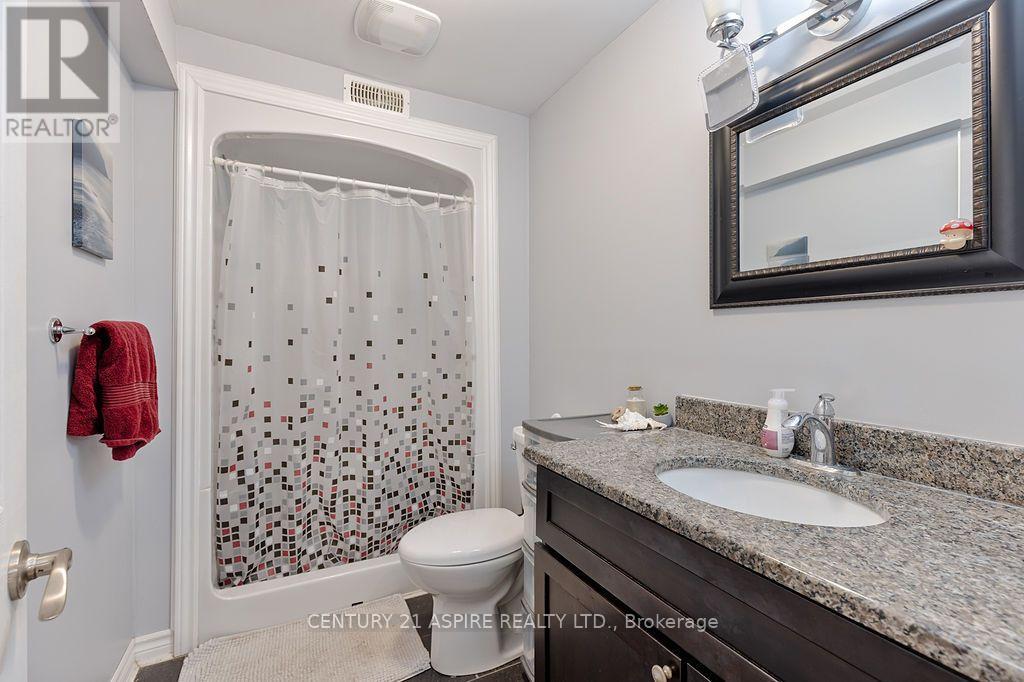 12 Bedard Boulevard, Petawawa, Ontario  K8H 0B7 - Photo 30 - X13661354