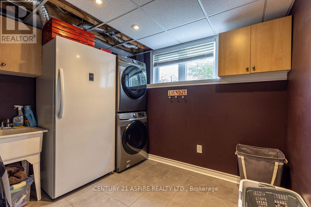 12 Bedard Boulevard, Petawawa, Ontario  K8H 0B7 - Photo 32 - X13661354