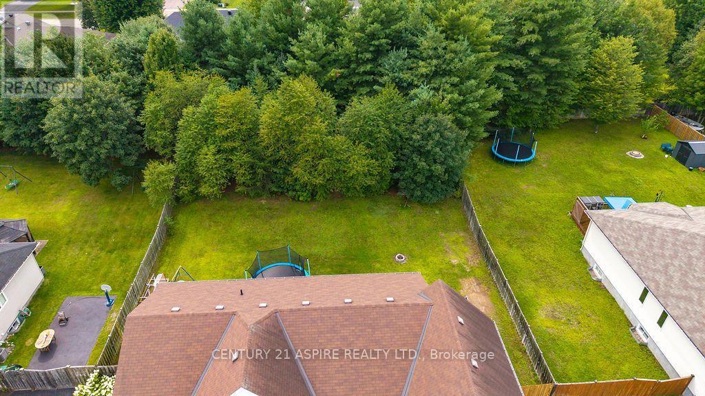 12 Bedard Boulevard, Petawawa, Ontario  K8H 0B7 - Photo 38 - X13661354