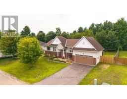 12 BEDARD BOULEVARD, Petawawa, Ontario