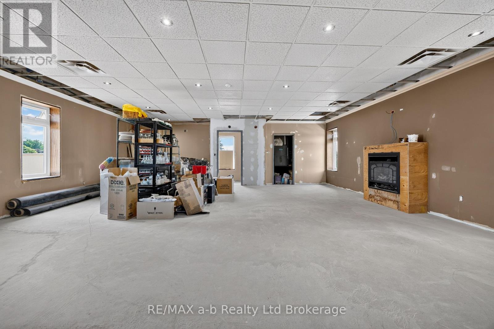 95 Victoria Street S, Woodstock, Ontario  N4S 3K2 - Photo 14 - X13633600