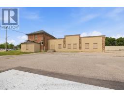 95 VICTORIA STREET S, Woodstock, Ontario