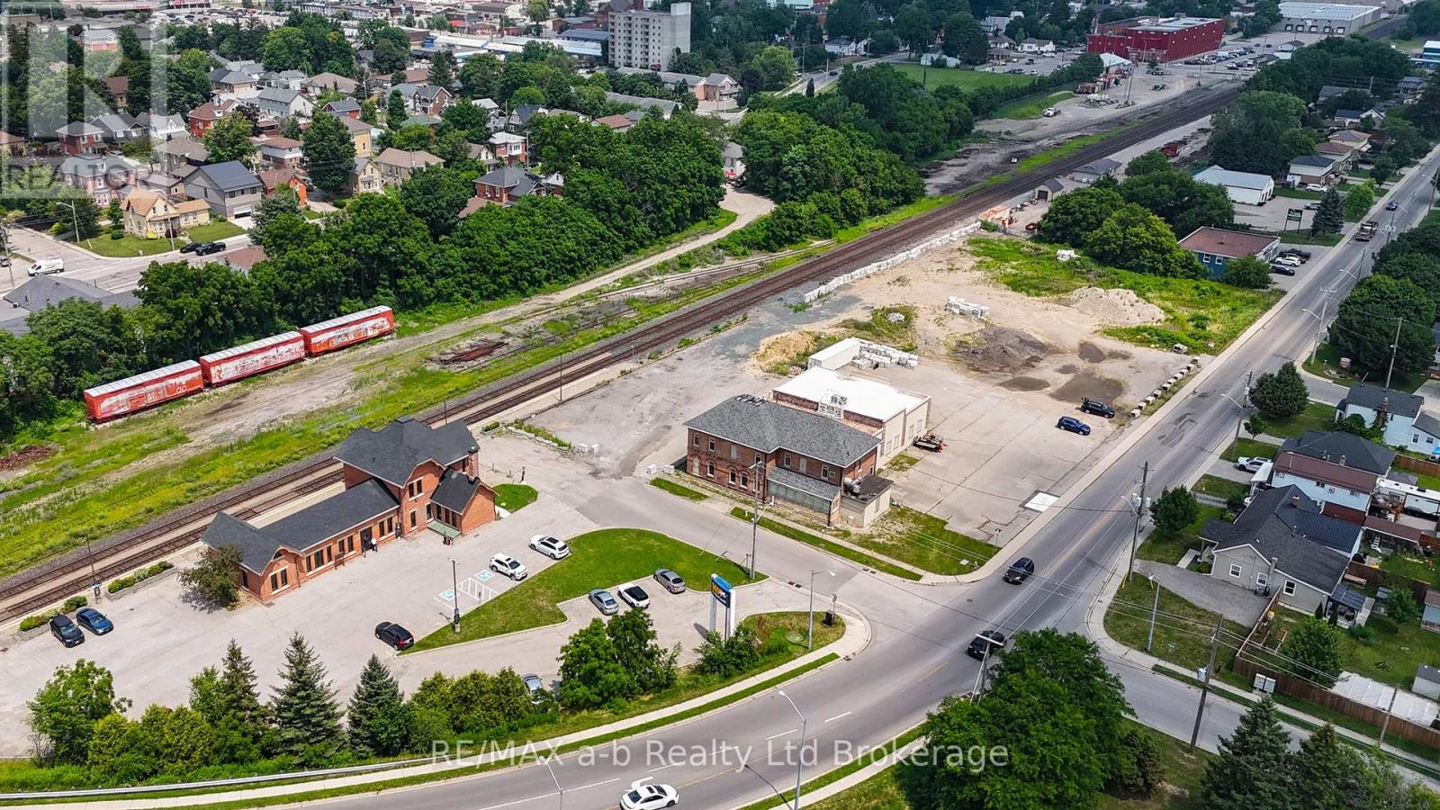 95 Victoria Street S, Woodstock, Ontario  N4S 3K2 - Photo 16 - X13633600